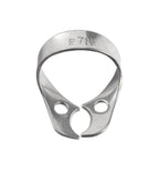 Clamp-27N-Molar-Superior-Inferior-600×645