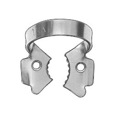 rubber-damp-clamp-13A