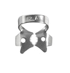 Clamp-12A-Molar-Inferior-600×624