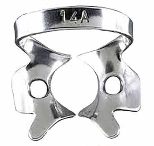 14A_clamp_dental_odontopediatria_clinica_dental