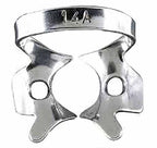 14A_clamp_dental_odontopediatria_clinica_dental