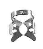 CLAMPS202