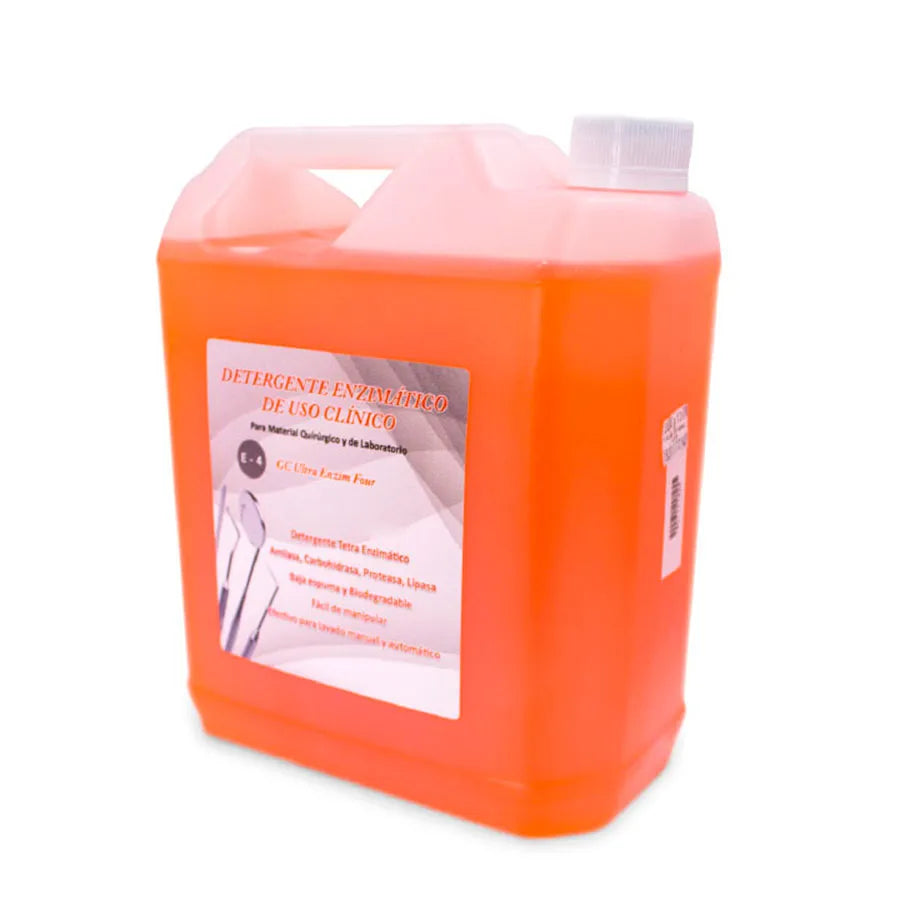Gc-Detergente-Enzimatico