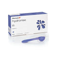 Hydrorise Putty Fast set 300ml+300ml, Zhermack