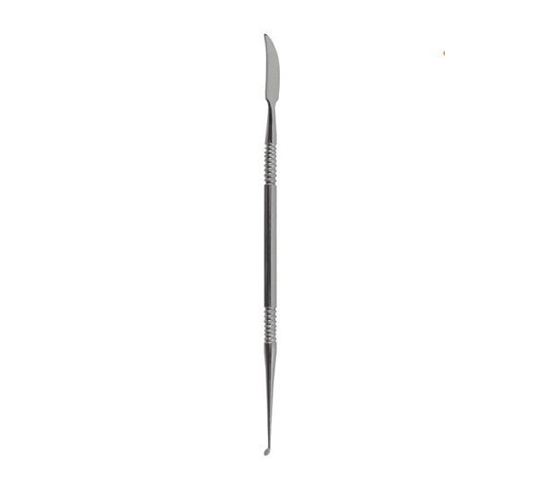 Espátula-de-Le-Cron,-Denpher