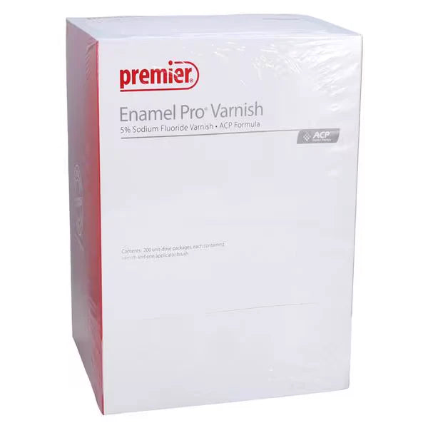 PREMIER