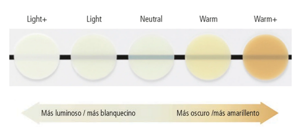 colores_Mesa_de_trabajo_1