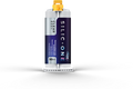 SILIC ONE CLEAR BODY