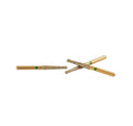 FRESA-ENDO-ACCESS-BURS-AV-MAILLEFER