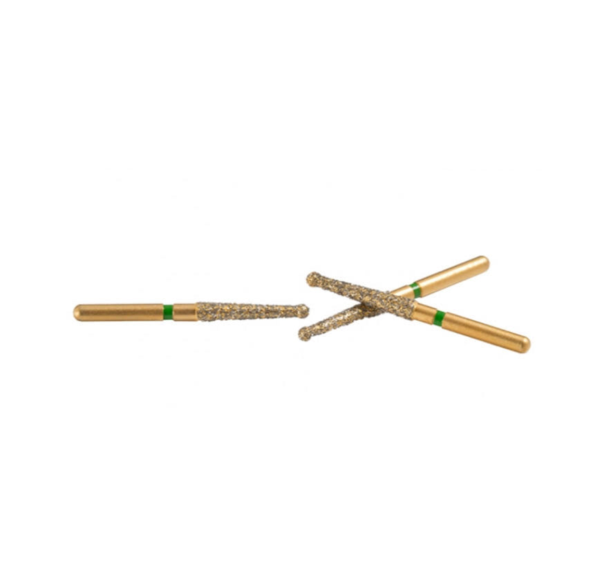 FRESA-ENDO-ACCESS-BURS-AV-MAILLEFER