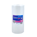 Paño de Limpieza ProWipe Ultra Plus 90 Paños - Imagen 1