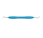 Cord-Packer-2_0-LM-490-491-XSI