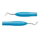 Cord-Packer-20-LM-490-491