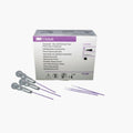 Transbond Plus self primer x 20 paletas, 3M Unitek