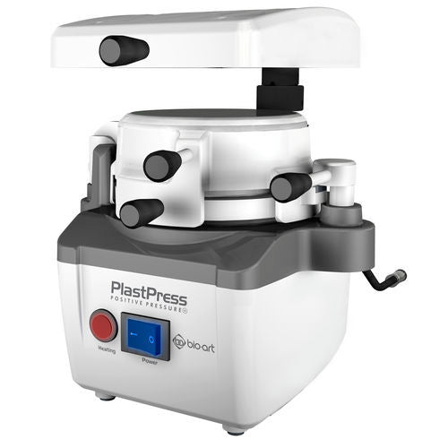 plastpress