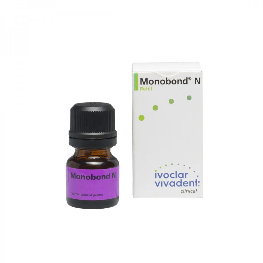 monobond-n_1080x