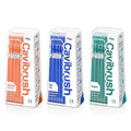 CAVIBRUSH