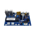 pci-sillon-syncrus-gl-inova-new-pad-woocommerce