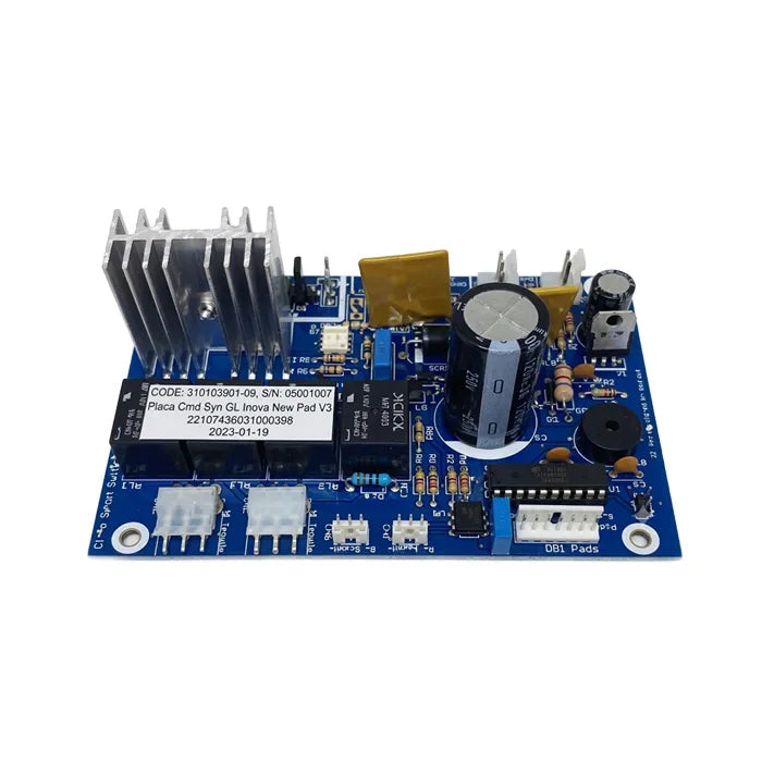 pci-sillon-syncrus-gl-inova-new-pad-woocommerce