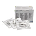 Optragate Small Refill/40 - IVOCLAR