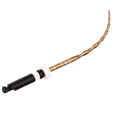 Lima_Excalibur_Zarc_6_unidades-removebg-preview