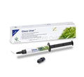 glassliner-ionomero-jeringa-2ml-wp-dental