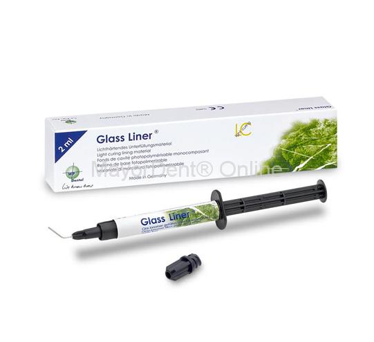 glassliner-ionomero-jeringa-2ml-wp-dental
