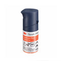Adhesivo Scotchbond Universal Plus 3ml, 3M