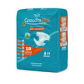 Pañal para Adulto Comodity Plus Care XG 8 Unidades - Imagen 1