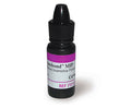 Transbond-MIP-botella-6-ml,-3M-Unitek-