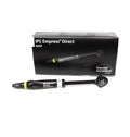 IPS Empress Direct Translucent