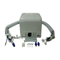 kit-caja-de-ligacion-dental-marca-alliage-woocommerce.png