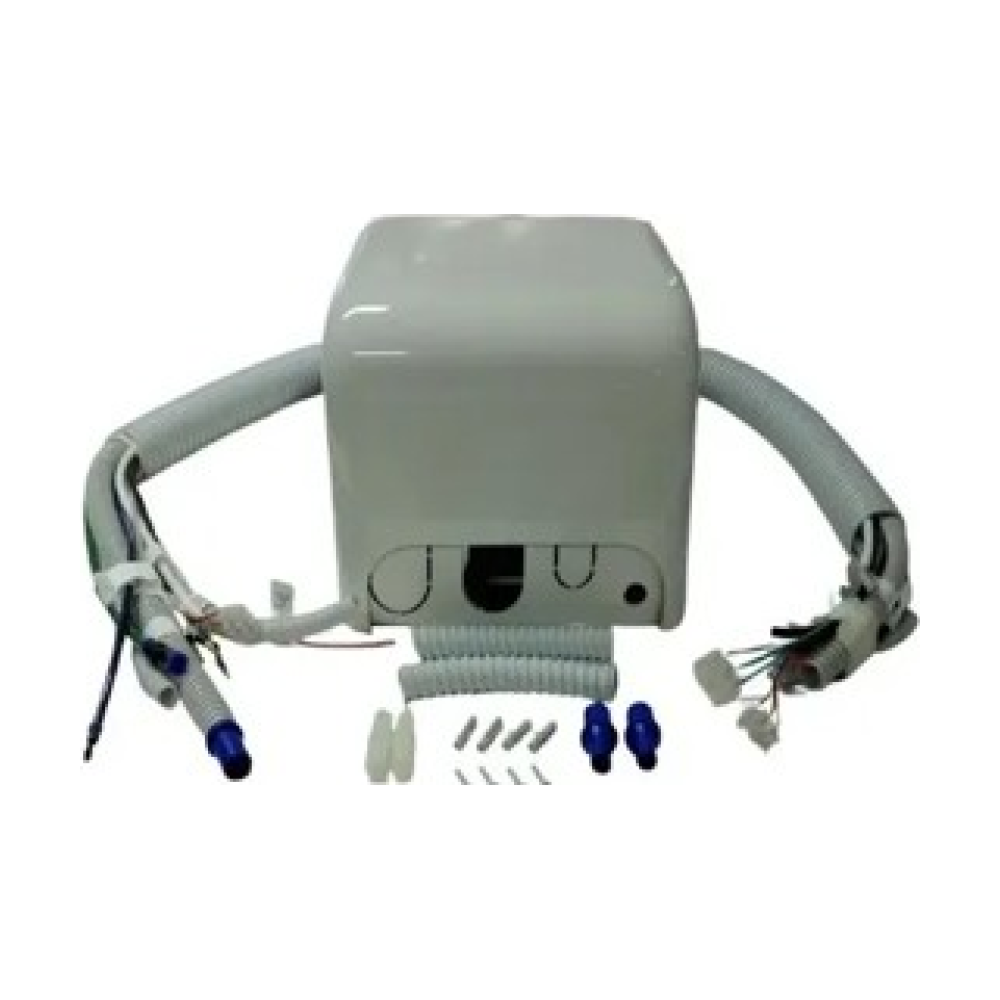 kit-caja-de-ligacion-dental-marca-alliage-woocommerce.png