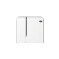 Dispensador de Papel Higiénico Elite Manual - Imagen 1