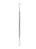 condensador-cono-cono