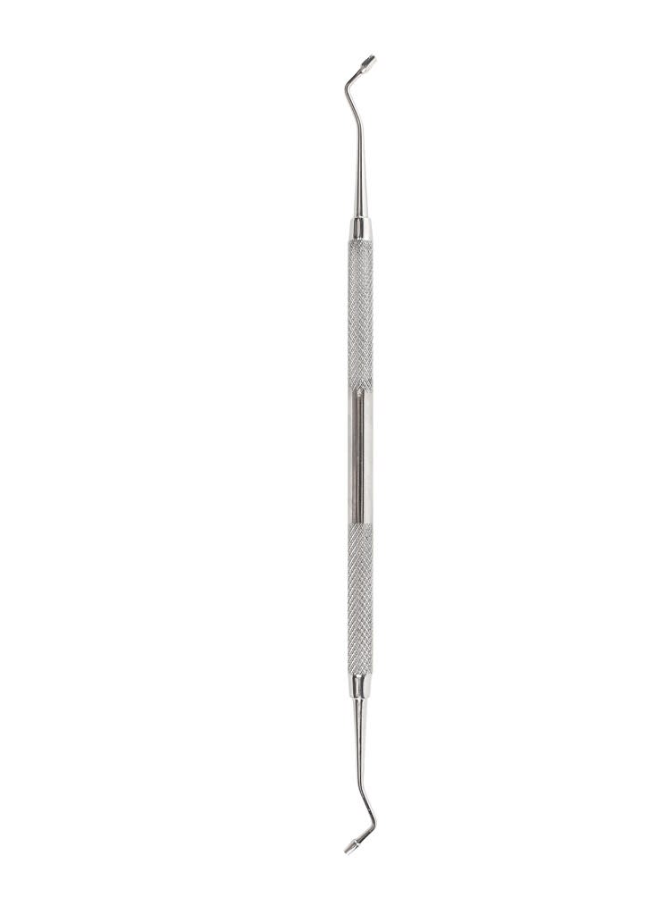 condensador-cono-cono