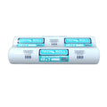 Sabanilla Tecnoroll Prepicada Pack de 2 Rollos 50 cm x 48 M - Imagen 1