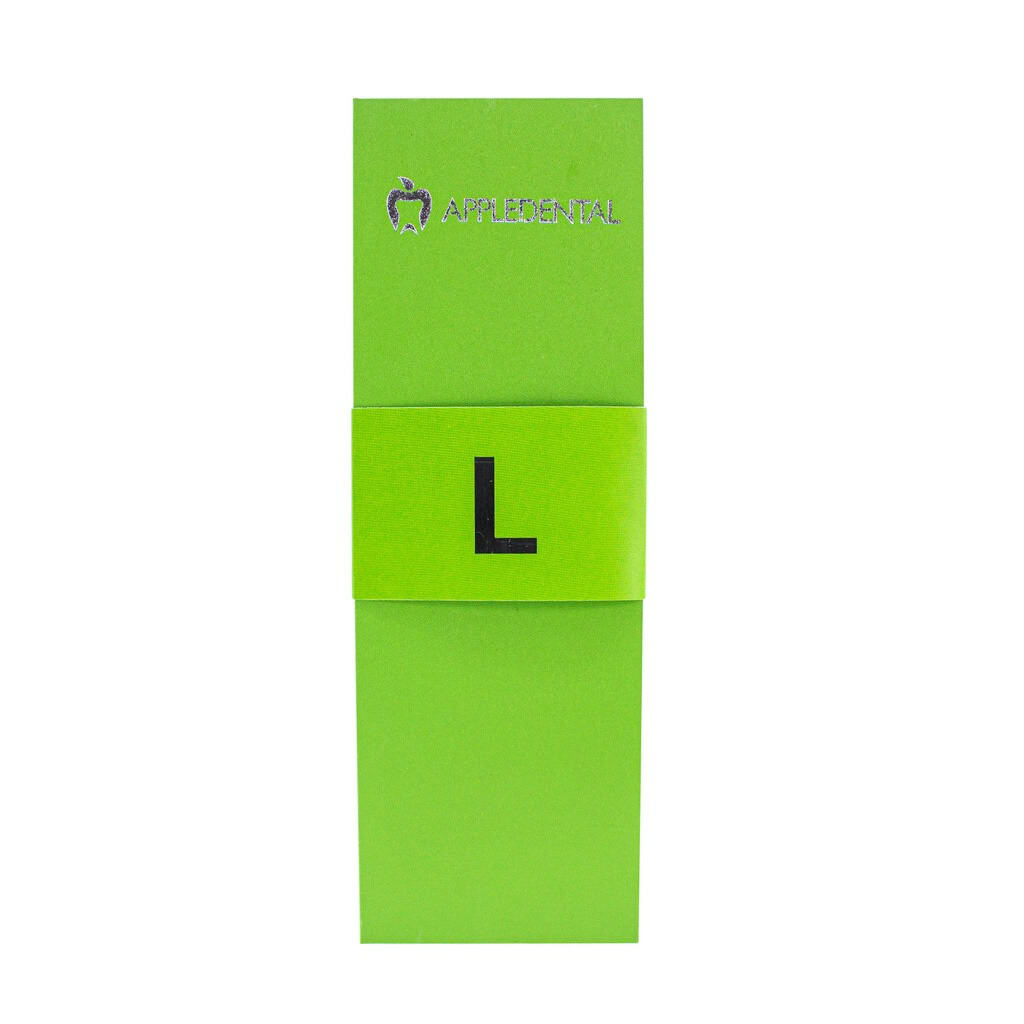 Contrángulo Push led Multiplicador 1_5 L Appledental