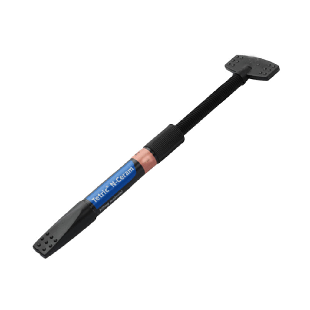 Tetric