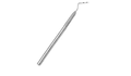 Sonda Periodontal Marquis