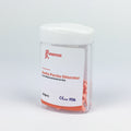 pellet 50