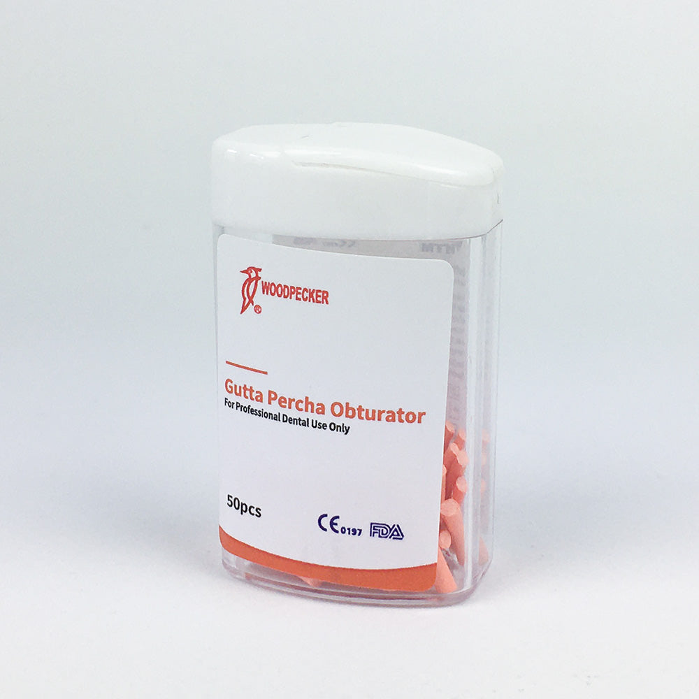 pellet 50
