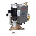 Bomba de Succion TPC
