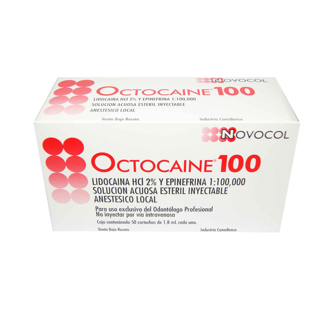 oct100