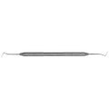 Explorador Doble Dental 2DE