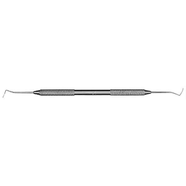 Explorador Doble Dental 2DE