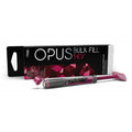 Opus APS Bulk Fill Jeringa 4Grs