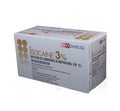 isocaine3
