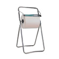 Dispensador para Paños ProWipe Manual - Imagen 1