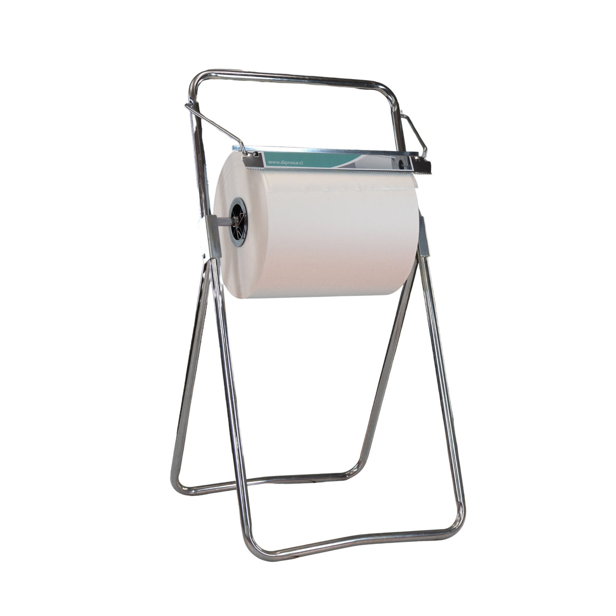 Dispensador para Paños ProWipe Manual - Imagen 1